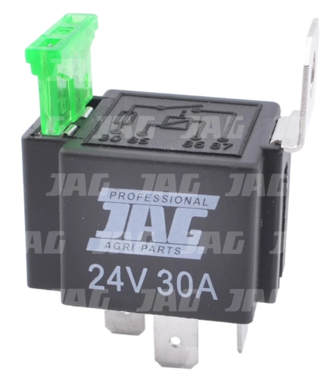 e339d9faea6f366aa6192fb1a6441045