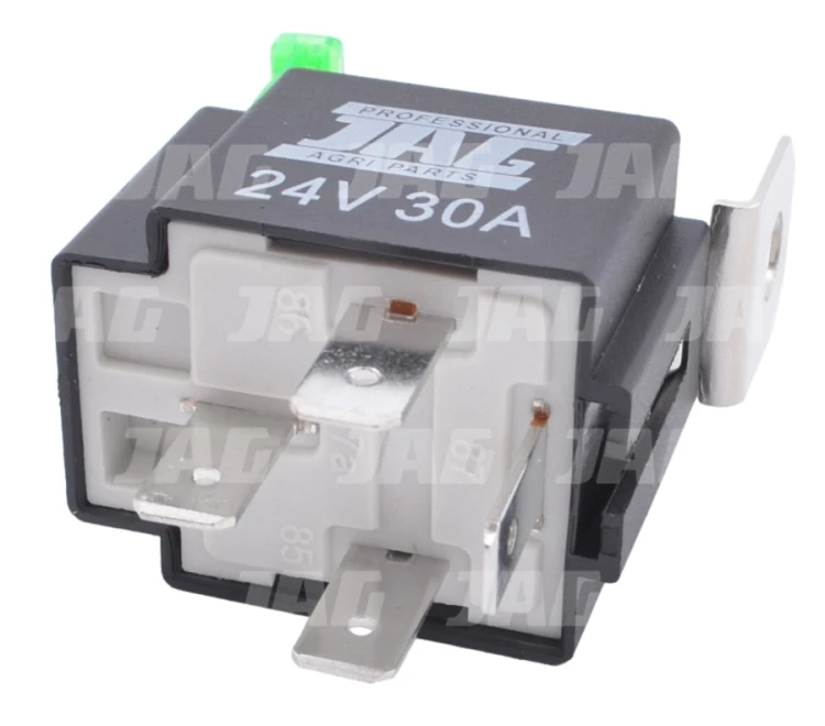 adb5f3725abf8ce3baf48abb729162a9