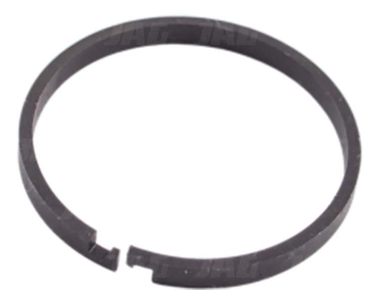 134d3c629ac6dacc3a240a290ec4f073