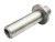 1c8ea40a8e3a71f8cf610bd915123497