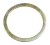 cd96b34ecaf5523e32acee33c559cb58