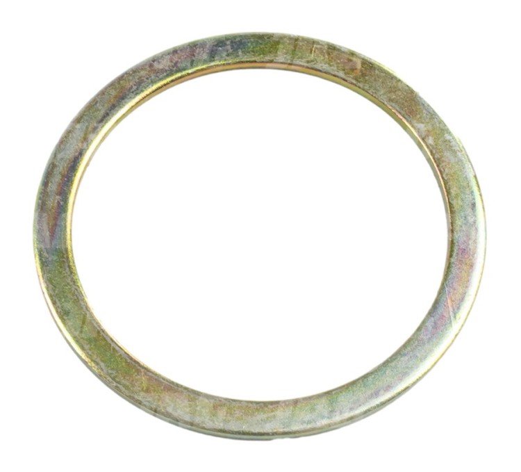 cd96b34ecaf5523e32acee33c559cb58