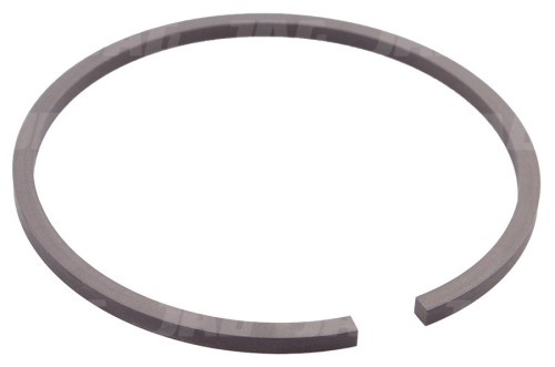 ea6486e9536cf38532628eabc2fbe5bc