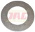 9e659d24b14cb4a69c2d0c8edc8d1815