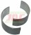 c506a2d871951fc809d186e097899e2a