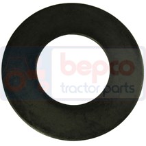 35d5e6367959acaeb90df81824b80dca