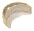 d5eb399ca6fc1420a5d2a4a8b80c7cbf