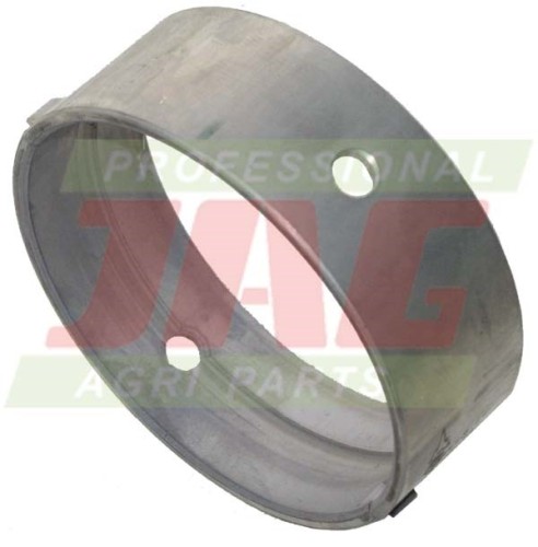 42823fedc924f467cd3b61245567dce8