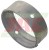 42823fedc924f467cd3b61245567dce8