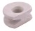 ded9d403e629d34013463c2c2985f198