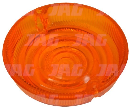 1eeb0053159eae17f06dd30bfbbdf5c2
