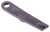 f935bff5ce4b4feb0a8926fdfa0a089b