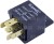 753af1e9150acb6eec440b911671d4cc