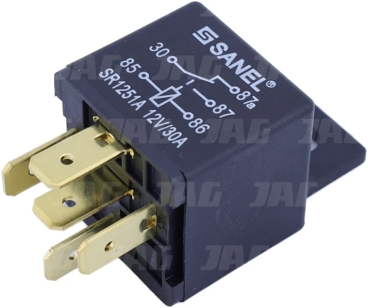 753af1e9150acb6eec440b911671d4cc