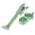 1f500e9c6d81e80bad908487cecf78ff