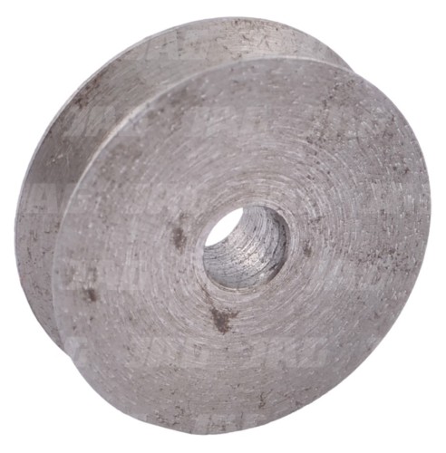 d42cd102eacc0a8ffa1e5455c4f4dcda