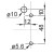 e8c47002fd1aead9db138a5ac9749f19