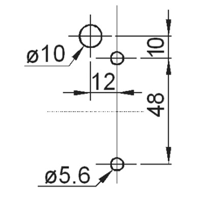 e8c47002fd1aead9db138a5ac9749f19