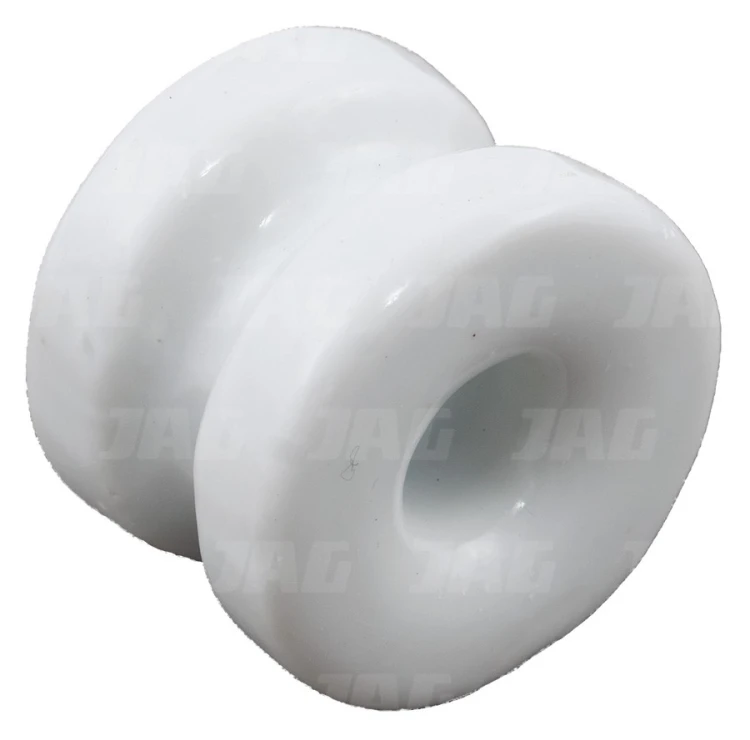 5cd20ee03cf85bc8a6f3c1de161e19e0