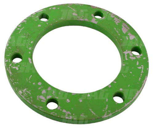 a3793216c93ab385474857d8db3665c9