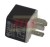 1cfdd68ff3b18a26ee5caef6fc9b503b