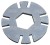 fc64f20b5adfec8dff357aae43a980c3
