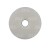 46cd480b443123a29b9d8fae86773795