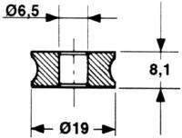 adfd7985354c24ebf505abb717d8a94d