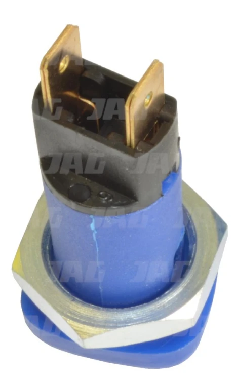 5bf640a8259a320ad7c67d59a16fa2a2