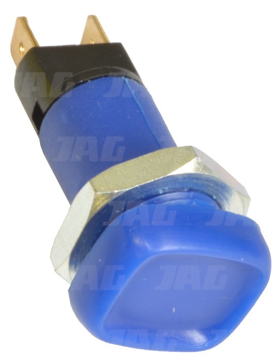 ec3c9668d14273a7437a2ae96aee8702