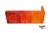 ef50ffd405c22e618fd9ee2753978d2b
