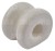 9b61cac3de4620bc53bf7b3766cbd3aa