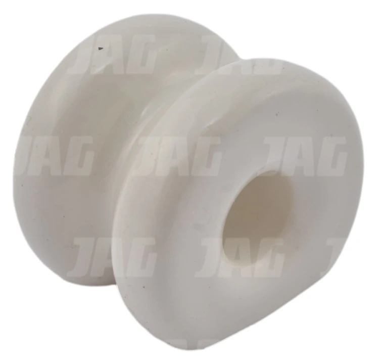 9b61cac3de4620bc53bf7b3766cbd3aa