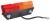 21461d00bd3645ef99601e760cc9deab