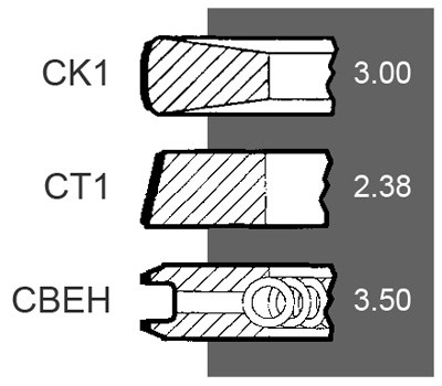 7ad467ea089b85f2cfe57f347f6ded9d