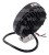 b8757aed38761cdae512321b55f8cd4d