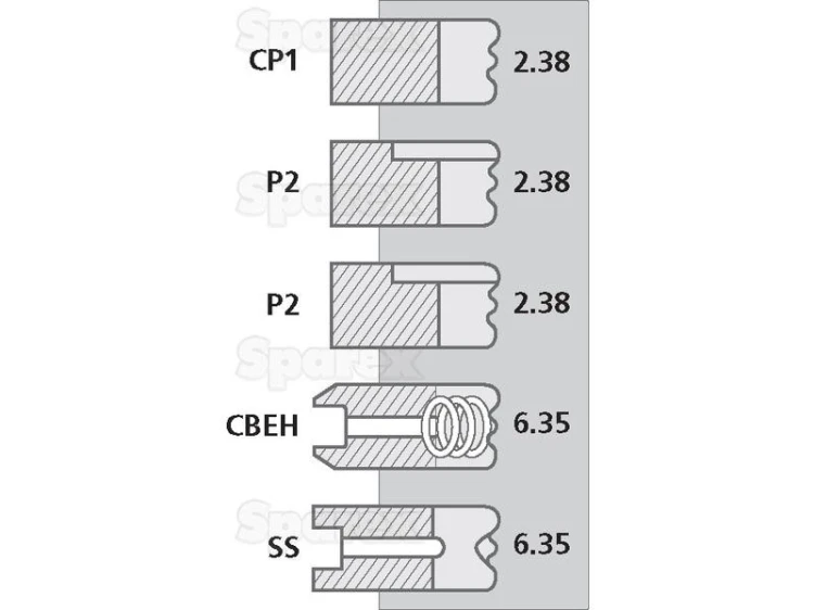 e6d502ca589630e4da117d1a84394d91