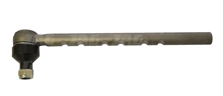 a403c22a09fd4fe862a75b9d87ba5aa9