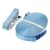 befa938cb4bf9e010a709c838d2008de