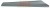 d806972ff387e611a38c7c6ab3d8920c