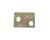ba96509d650a6bc9cec05ad4d5bb9afa