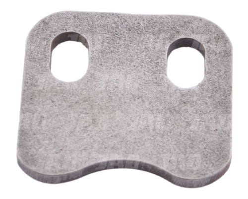 e4357f98bb01d78f825ea5c6b707a8c6