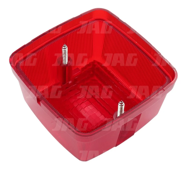 458aede3a4ec2b3bad1465f664841531