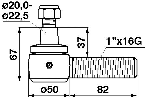 64b470a314fe8dcf50f2e788fdc099d4