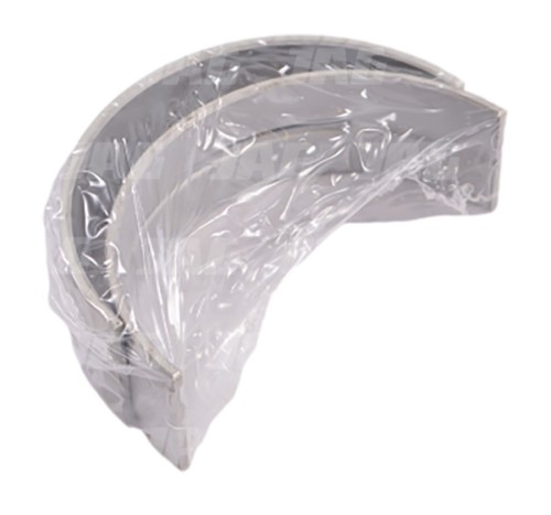 a2ab62d2d629bc9a00bde6e3f0385d11