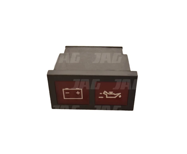 ec0999098dd053b92eedbe35136231e8