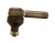 2ac6963c57de27ca2a00256044cecff6
