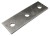 20a5b2af3cd27cde8b1915bc13dc3ebb