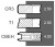68355eb9c9559f085e2e56098e57f1f0