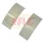 1a116bd6aa833d6e91652fb0308cf8ab